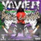 Burn - DEXGOD lyrics