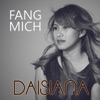 Fang Mich - Single