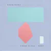 Northern Lights (feat. Soaky Siren & Vory) - Single album lyrics, reviews, download