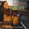Heaven on Earth (Radio Edit) - Single album lyrics, reviews, download
