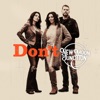 Don't - Single