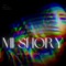 Mi Shory (feat. Kevin lee baby) - Pablo Prozer lyrics