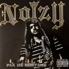 Fuck Noizy (feat. Jr) - Single