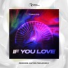 If You Love (Anton Pavlovsky Remix) - Single