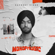 Ravneet Singh - Monophobic - EP