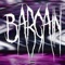 Bargain (feat. I-Zen) - Beatlejus lyrics