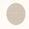 Xannold (feat. Eno) - Single album lyrics, reviews, download