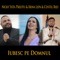 Iubesc pe Domnul (feat. Irina Lepa & Costel Biju) - Nicky Yaya Preotu lyrics