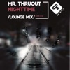 Nighttime (Lounge Mix) - Single