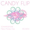 Candy Flip (Beach House Mix) - Single