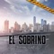 El Sobrino - El Tildillo de Sinaloa lyrics