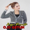 OJO GETUN - Single