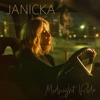 Midnight Ride - Single