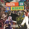 Fiesta en El Desierto - Single, 2023