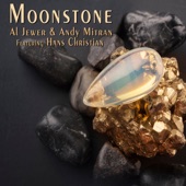 Moonstone (feat. Hans Christian) feat. Hans Christian