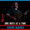 One Note at a Time - Single