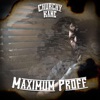 Maximum Proff - Single