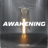 Awakening