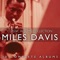 Will O' the Wisp - Miles Davis & Gil Evans lyrics