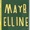 Maybelline - Frog