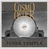 Inner Temple - Cosmic Order