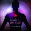 Stream & download Halls of the Soul - Single