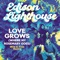 Love Grows (Where My Rosemary Goes) - Edison Lighthouse lyrics