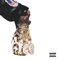 Coach K - Smoke DZA, Nym Lo & 183rd lyrics