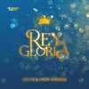 Rey de Gloria - Single