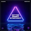 Bitter Sweet Symphony - Single album lyrics, reviews, download
