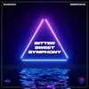 Stream & download Bitter Sweet Symphony - Single