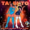 Talento (feat. Lia Clark) - Favela Lacroix lyrics