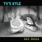 Bob from Accounting (The Gothsicles Remix) - TV's Kyle lyrics