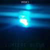 Lumière Bleue - EP