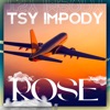 Tsy himpody - Single