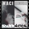 Ruffneck (feat. MACI) - Budmurdaq lyrics