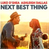 Next Best Thing - Single