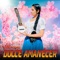 Caprichoso (feat. Los Geniales de Bolivia) - Dulce Amanecer lyrics