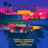 The Carnival (feat. French Montana, Mariah Angeliq, Zaac & Dany Synthé) - Single album lyrics, reviews, download