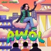 Awol - Single