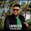 Zapacita - Single