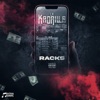 Racks - Single