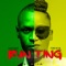 Run Ting (feat. Fena Gitu) - King Kaka lyrics