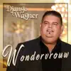 Wondervrouw - Single album lyrics, reviews, download