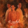 El Caudal - Single