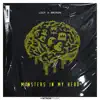 Monsters In My Head song lyrics