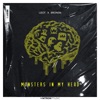 Monsters In My Head - Single