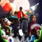 Boppa - Rayven Justice lyrics