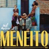 MENEITO by Nil Moliner, Yera iTunes Track 1