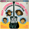 The Dead South - Easy Listening for Jerks, Pt. 1 - EP  artwork